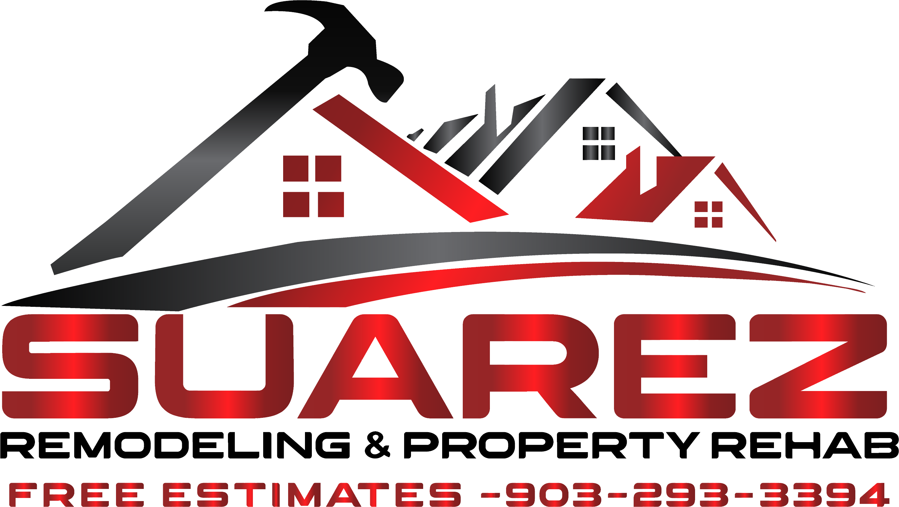 JP Suarez Remodeling